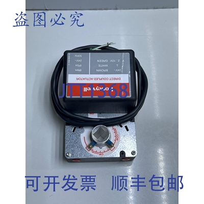 原装供应ML7174E 2007 直接耦合执行器