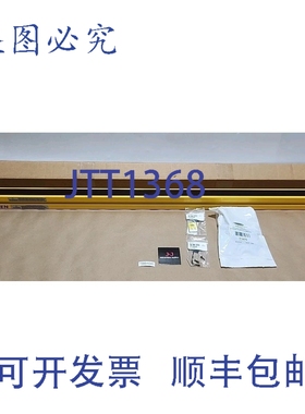 原装供应Banner SLSE30-900Q8 EZ-Screen 发射器 900mm 面积 24Vd