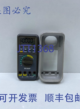 原装供应EXTECH MultiLog 710 真值