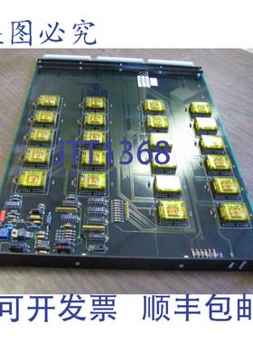 原装供应TAYLOR XFER I/O SC 控制器传输 6215BZ10000A 6215BZ100
