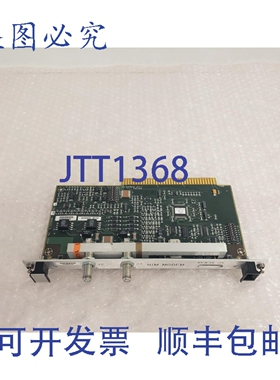 原装供应51305896-200 REV B 51305895-100 REV A NIM MODEM D-3