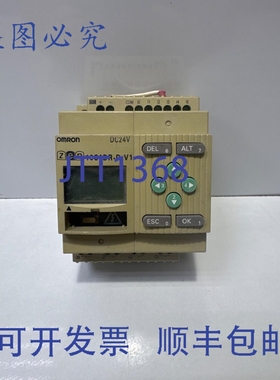 原装供应ZEN-10C1DR-D-V1 CPU