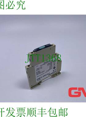 原装供应Koppelrelais 3TX7004-1LB00 输出耦合链接 24V Ausgangs