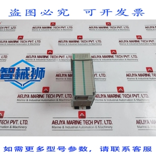 原装供应 MODULO DI USCITA COMPATTO I/O ALLEN-BRADLEY 1769-OB