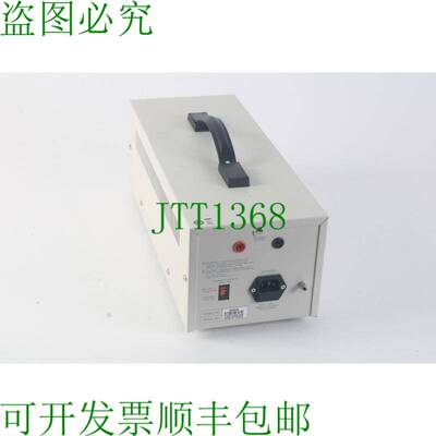 原装供应Quadtech G32 1000VA
