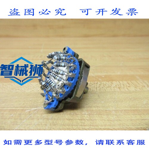 原装供应 UNIDEX 3100-3318 开关 249