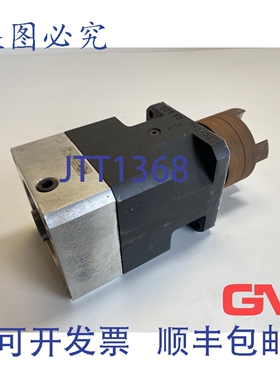 原装供应Neugart 行星齿轮 PLS 142 i=20 电机齿轮 GGG60 750-027