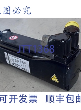 原装供应SH30702P02F2000 伺服电机 SH07/60020/0/0/00/00/00/11/