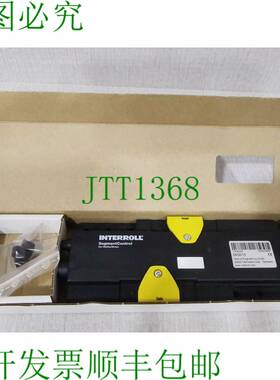 原装供应适用于 INTERROLL ComControl 的 RollerDrive 1004024
