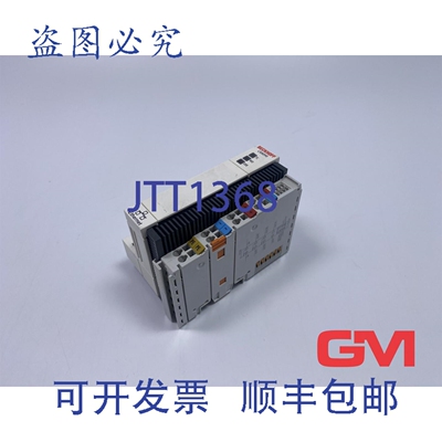 原装供应Beckhoff CPU 模块 CX8090 PC 带以太网模块 HW 4.3