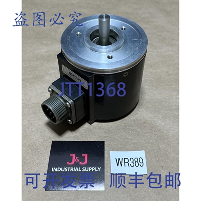 原装供应TEKEL TK120.SG.10.11/30.S.K4.10.L07.PP.X86 增量式编