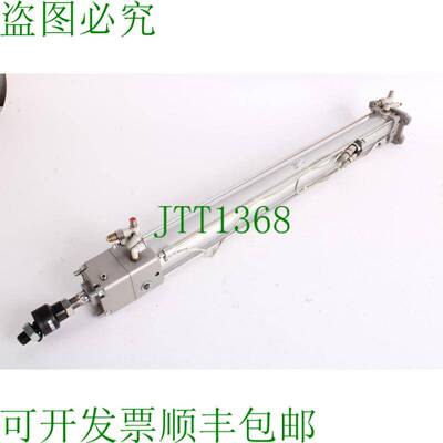 原装供应 NA2G50TF-600-D-M9PSDPC CNA2拉杆铝合金和JA63-18-1