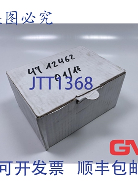 原装供应Resatron RSH 90 M-13+12-G-3-25.4-SS 10-30VDC 25位多