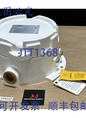 原装供应- Bindicator LP2G1200 脉冲点电平开关 DPDT || ????