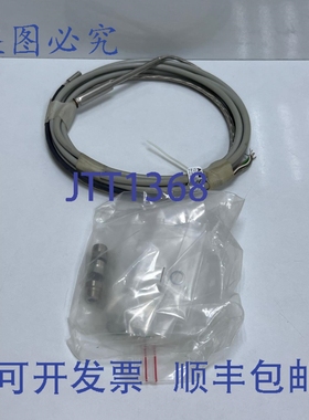 原装供应Sensy Temp 63754 Alzenau 变送器 2xPt 100 B/3/ UT R