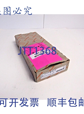 原装供应魏德米勒 100 个装 1020100000 WDU4 直通式接线端子 10-