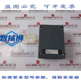 原装供应 FUENTE DE ALIMENTACION 李狄更斯 81NC-1630 系列 81