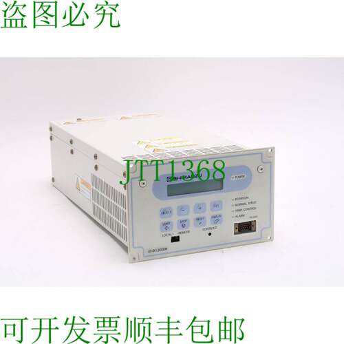 原装供应EI-D1303M
