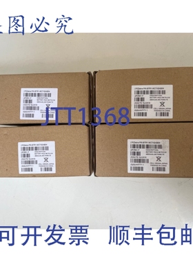 原装供应Symbol MC75 扩展型 4800mAh BTRY-MC7XEAB0H 4 块