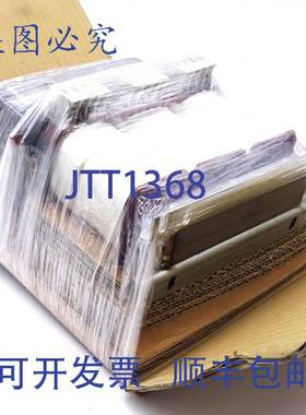 原装供应电源4AV3000-2EB00-0A0.24kW 24VDC