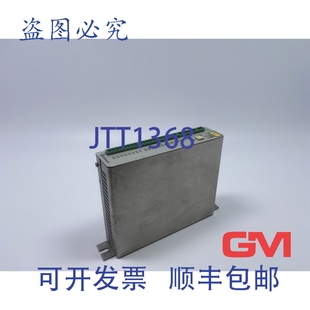 原装供应Leukhardt DEASY-DK 100/11 控制器调节器，ID:6219105，