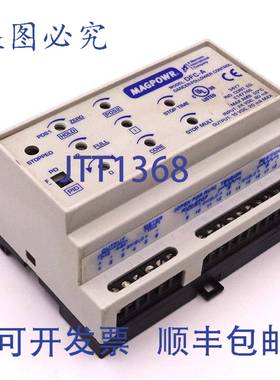 原装供应舞轮从动件控制器 DFC-A Magpowr 24VDC 80mA