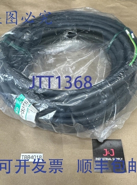 原装供应- CKD AX-CBLR6-DM15 Absodex 连接线 AX2000T/AX4000T |