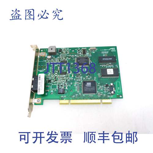 原装供应US ROBOTICS 1.012.0778-D 电路板 3CP5610A 4X2USA-4019