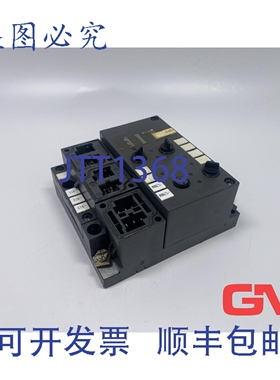 原装供应模块 6ES7141-1BF01-0XB0 E-Stand:10 模块