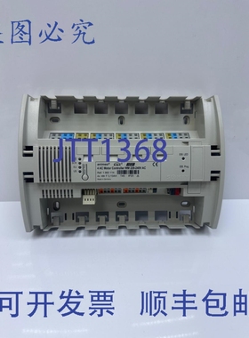 原装供应animeo 4 控制器 wm 220-240v 电 Ref 1860114