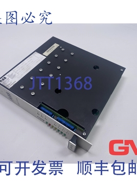 原装供应伺服驱动器Axodyn Dkh 2201 / Acom伺服驱动器538247R000