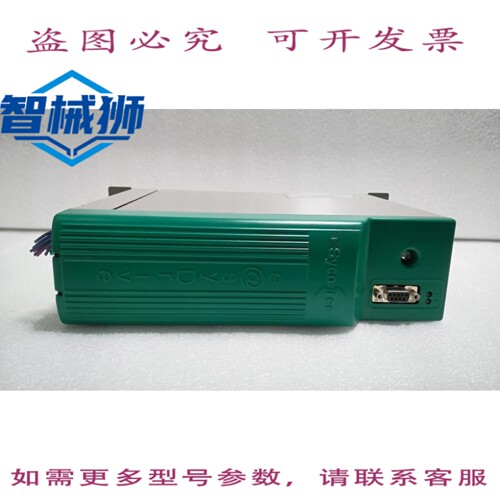 原装供应 SYCOTEC GMBH/4425/高频变频器 D-88299 阿尔高州莱特基