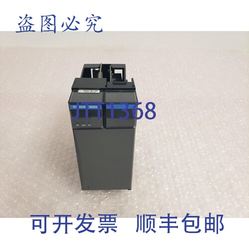原装供应TC-PRR021 REV G 51309288-225 冗余模块 44-4