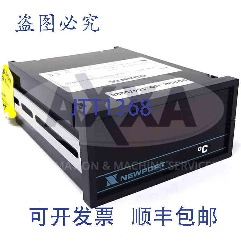 原装供应LED显示面板Q9400-KDC1 port Electronics Q9400KDC1