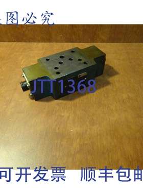 原装供应力士乐 00517812 阀门