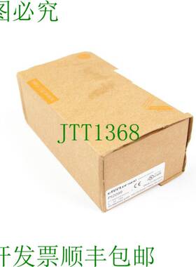 原装供应易福门 PI2099
