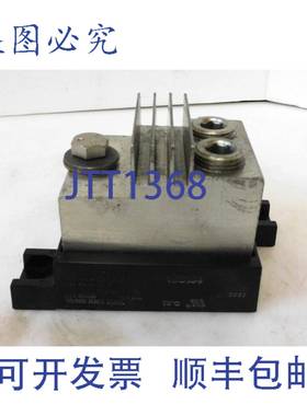 原装供应BUSSMAN 1BS104 模块化保险丝盒 600A 500MCM CU AL 1000