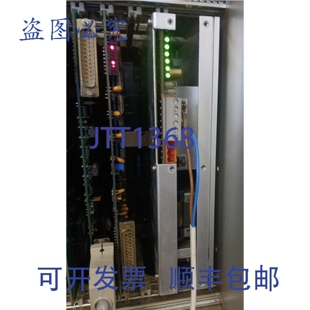 7976 电源 CTX 供应ZENTRO 机 GILDEMETER ELEKTRIK 2.2 原装 EPL