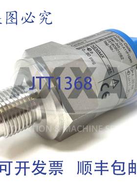 原装供应Cerabar T PMC131-A11F1Q4N Endress + Hauser PMC131A11
