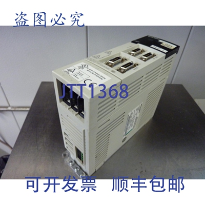 原装供应MDS-B-SVJ2-03伺服驱动器伺服驱动变频器（30499）