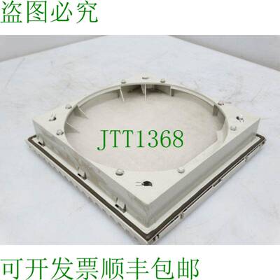 原装供应RITTAL 3244.110 风扇过滤器 156183 -