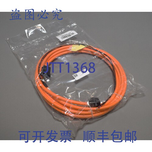 现货供应Fanuc Lx660-8077-T260/L5R003 DO
