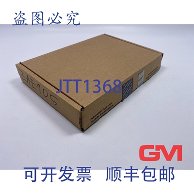 原装供应AEG Dekadenz?hler ZAE 105 5x9 十进制计数器模块 244 6