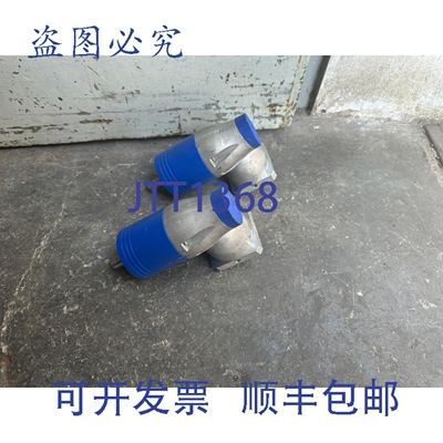 原装供应Alpha Wittenstein LPK 070 M02-3 行星齿轮箱 i=3