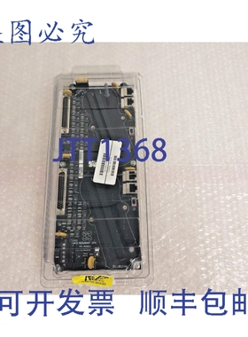 原装供应USIO 冗余 IOTA FC-TUIO11 51306920-176 REV D 46-2