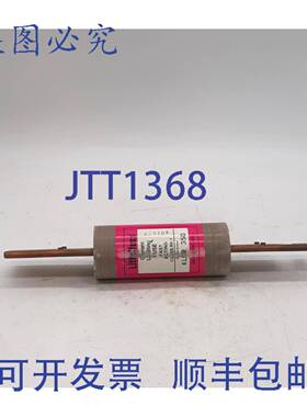 原装供应Littelfuse KLSR 350限流保险丝