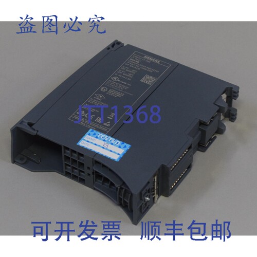 现货供应6GK7543-1AX00-0XE0