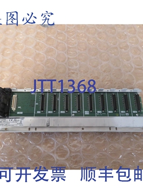 原装供应Q38DB Melsec-Q 19565