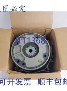 原装供应Dings DYNAMICS RX 727025-S 磁力 单相 25 磅英尺扭矩 1