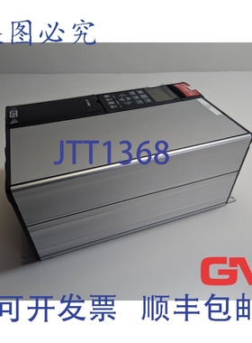 原装供应丹佛斯变频器 Vlt 5000 VLT5002PT5C20EBR3DLF00A00C0 2.